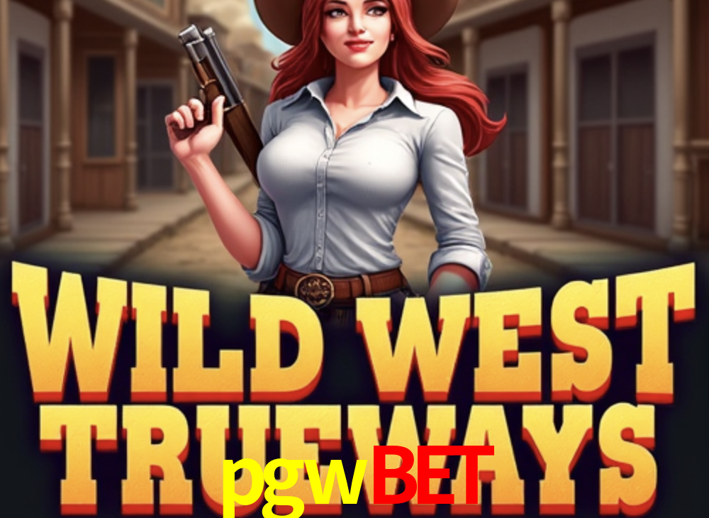 Estatísticas do Jogo pgwbet