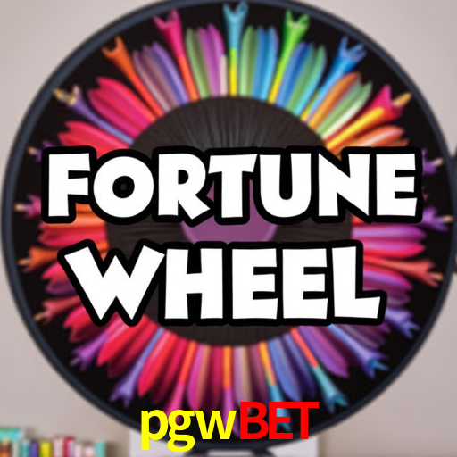 Descubra a Essência do pgwbet: Nossa História e Compromissos