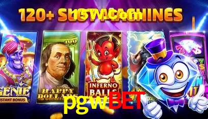 Sistemas de Segurança pgwbet