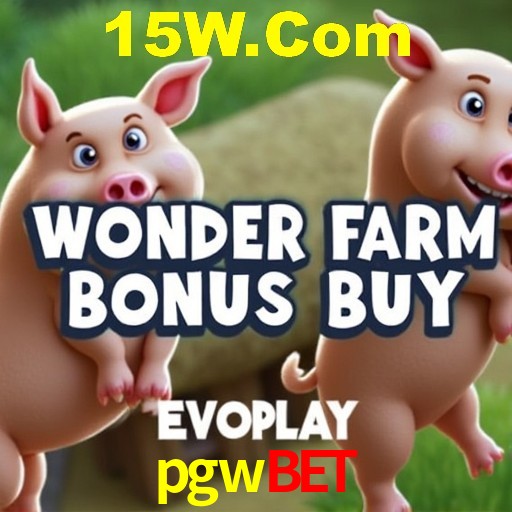 Dicas Essenciais para Melhorar seu Desempenho em Jogos de Palavras