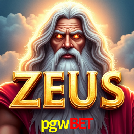 A Popularidade dos Caça-Níqueis no pgwbet