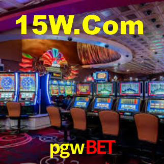 PIX Instantâneo pgwbet