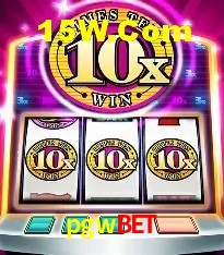 Especiais de Fim de Semana pgwbet