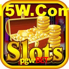 pgwbet: Jogue Crash e Experimente Alta Recompensa Instantânea