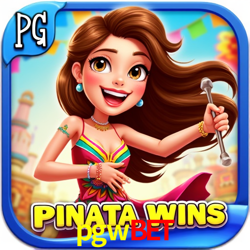 Mesa de Roleta pgwbet