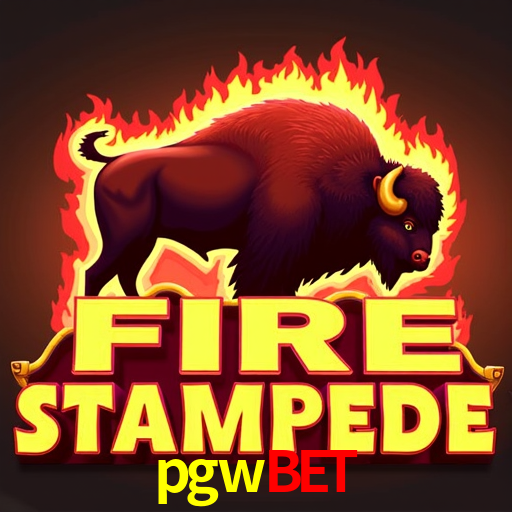 A Emoção da Loteria na pgwbet: Uma Chance de Mudança de Vida