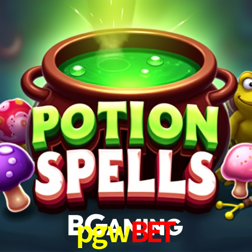 Experiência VIP pgwbet