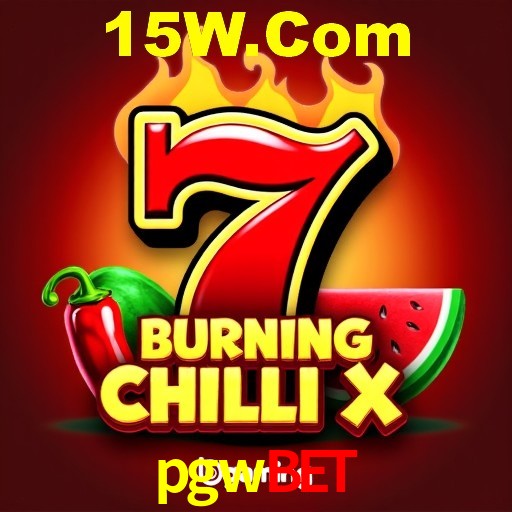 Apostas de Futebol pgwbet