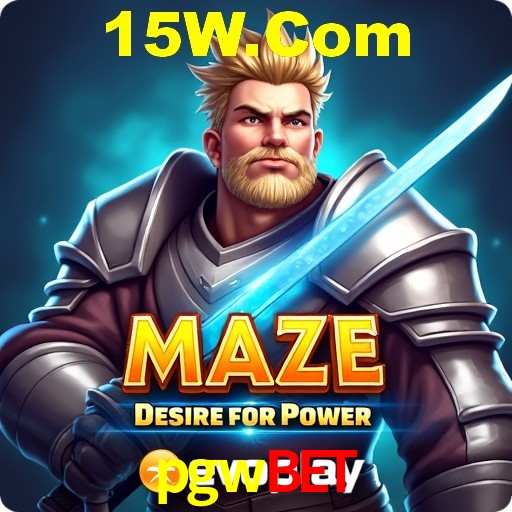 Desvendando o Mundo dos Jogos Virtuais na pgwbet