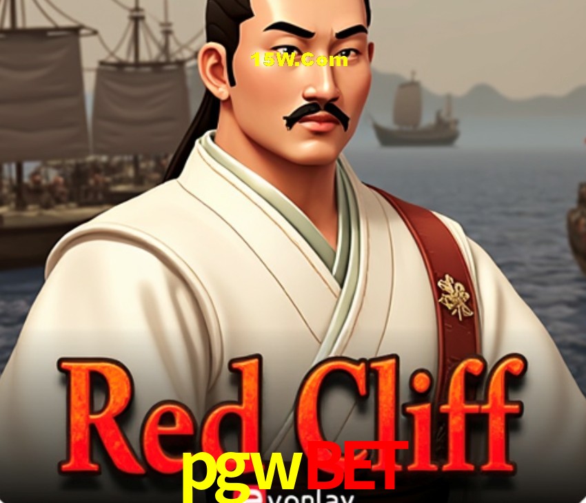 Recursos de Bônus pgwbet