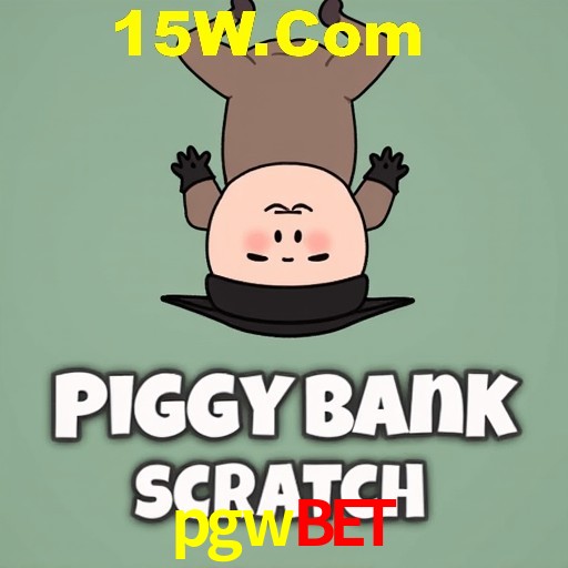 Descubra o Mundo do Cassino Online com pgwbet