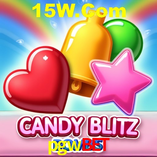 PIX Instantâneo pgwbet