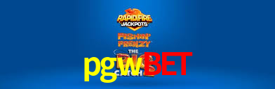 Explore as vantagens do pgwbet: serviço profissional e confiabilidade