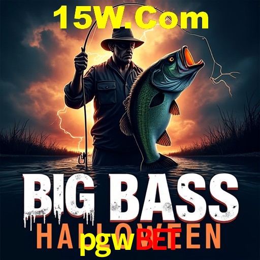 Apostas de Tênis pgwbet