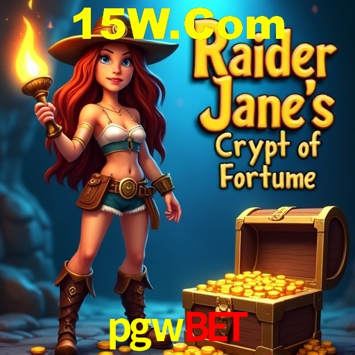 Descubra a Essência do pgwbet: Nossa História e Compromissos