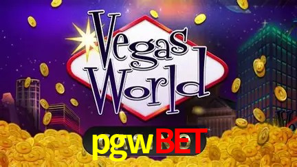 Promoção Relâmpago pgwbet