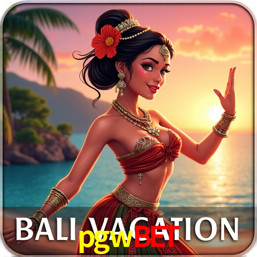 Jogo Spaceman pgwbet