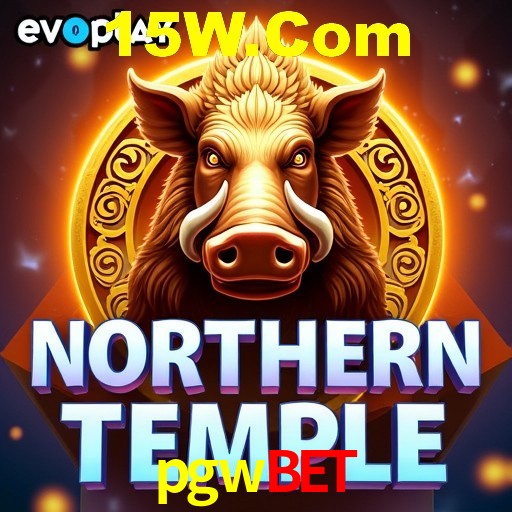 A Experiência Imersiva dos Cassinos Ao Vivo no pgwbet