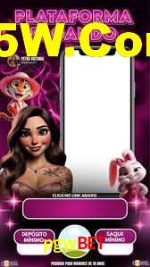 Bônus Diários pgwbet