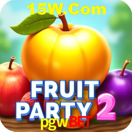 Estratégias Crash Games pgwbet