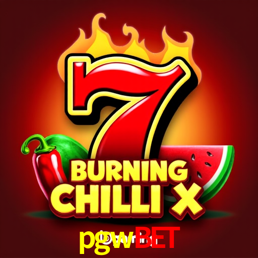 Apostas de Basquete pgwbet