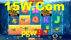 pgwbet - Cassino Caça-Níqueis Online - pgw.bet