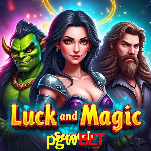 A Experiência Imersiva dos Cassinos Ao Vivo no pgwbet