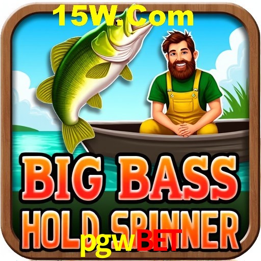 Descubra a Essência do pgwbet: Nossa História e Compromissos