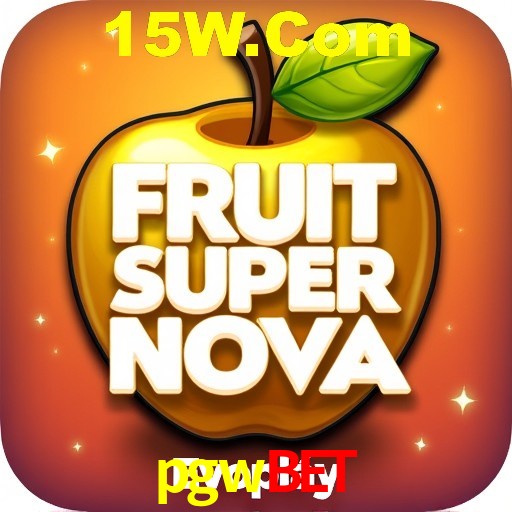 Bônus Diários pgwbet