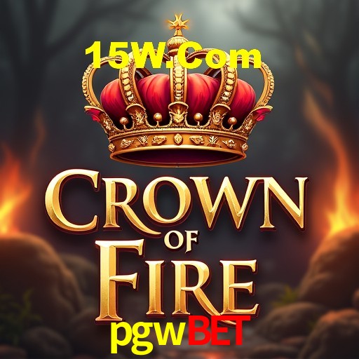 Estatísticas Esportivas pgwbet