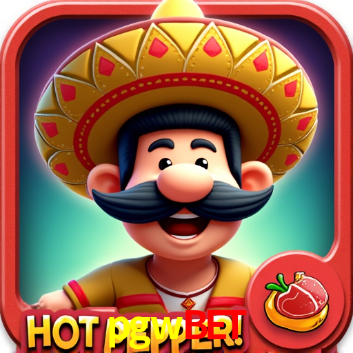 Mesa de Roleta pgwbet