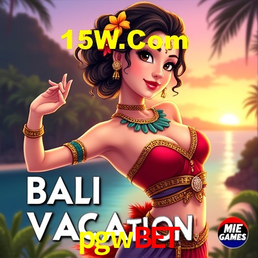 Apostas de Tênis pgwbet