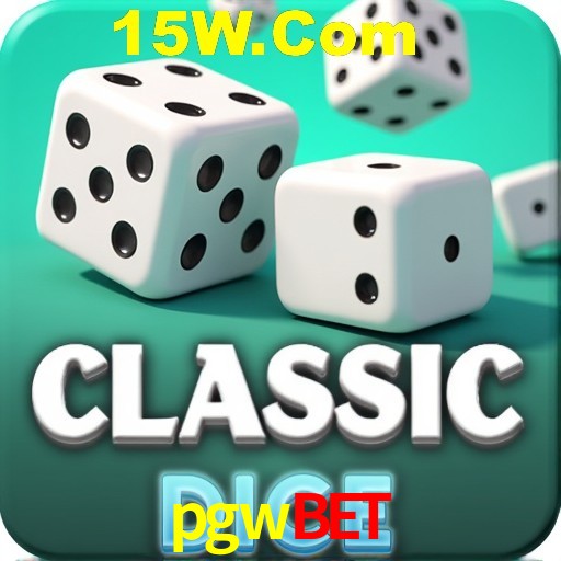 A Revolução dos Aplicativos de Jogos no pgwbet