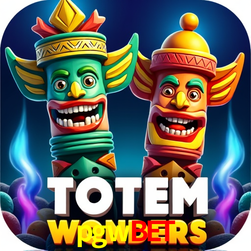 Jogo Spaceman pgwbet