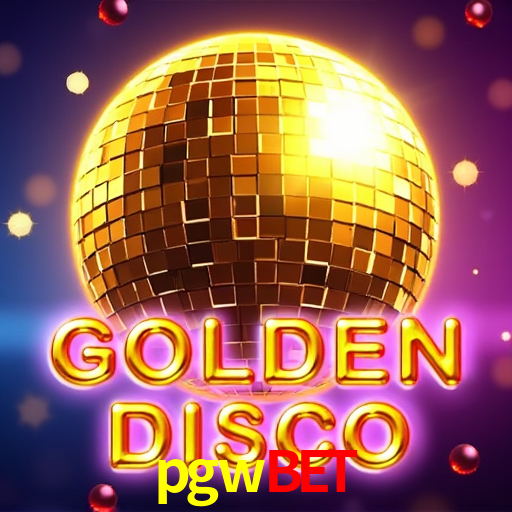 Explorando a Categoria de Eventos em Apostas na pgwbet