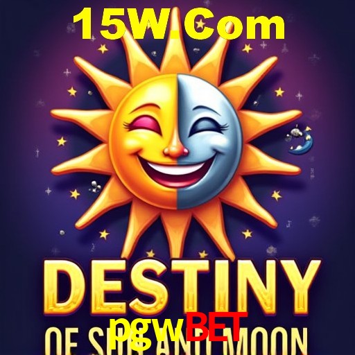 Jogos Exclusivos pgwbet