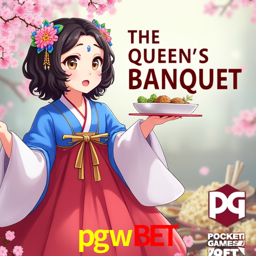 A Emoção da Loteria na pgwbet: Uma Chance de Mudança de Vida