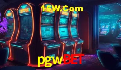 Experiência VIP pgwbet