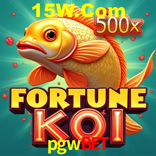 Casino Ao Vivo pgwbet