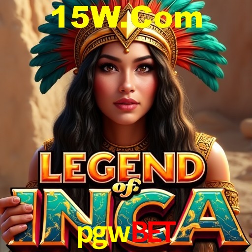 Inovações de Jogos na pgwbet: O Futuro das Experiências Interativas