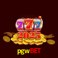 Cadastro Rápido pgwbet