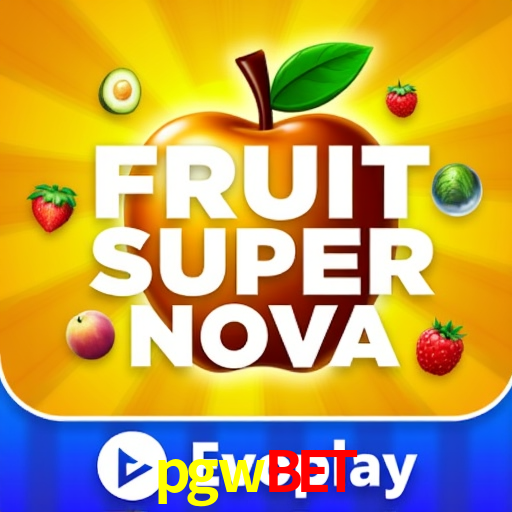 Inovações de Jogos na pgwbet: O Futuro das Experiências Interativas