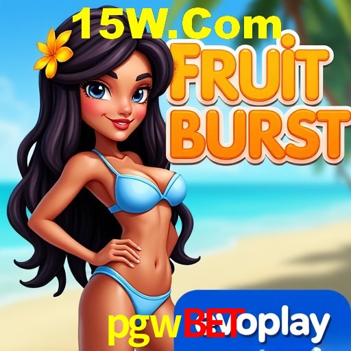 A Popularidade dos Caça-Níqueis no pgwbet