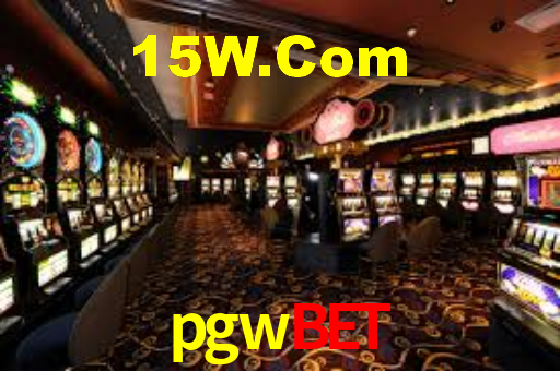 Jogos Exclusivos pgwbet