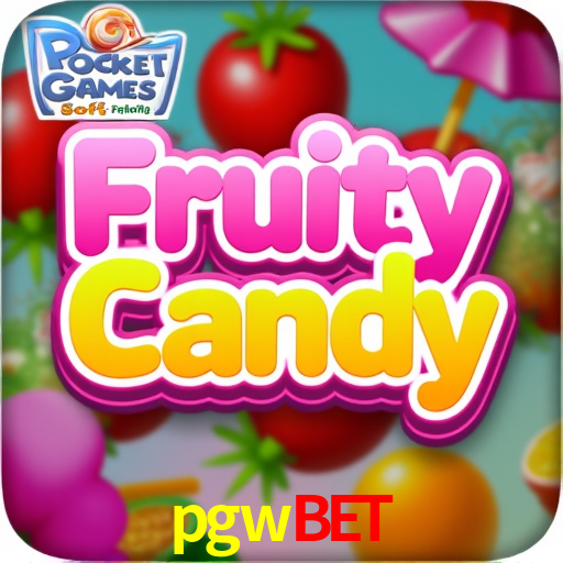 Estatísticas Esportivas pgwbet