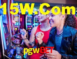 pgwbet,pgw.bet