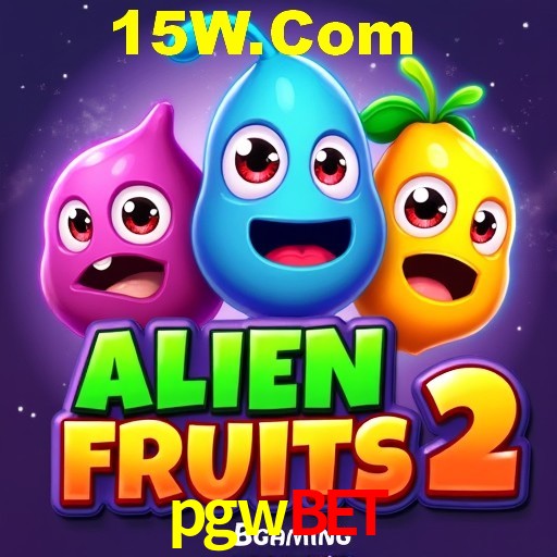 Desvendando o Mundo dos Jogos Virtuais na pgwbet