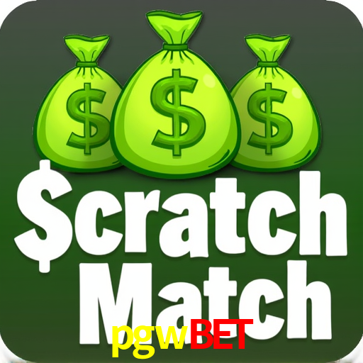 Explorando a Categoria de Eventos em Apostas na pgwbet