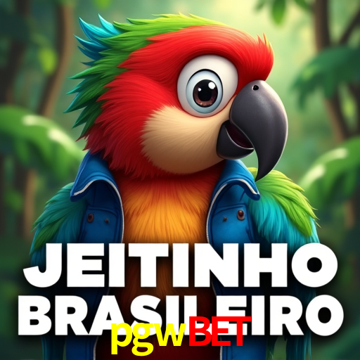 Mesa de Blackjack pgwbet