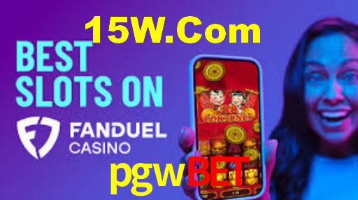 pgw.bet